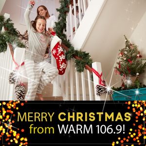 Image post by @warm1069 on Instagram
