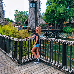 Image post by @tanya_zavadich on Instagram