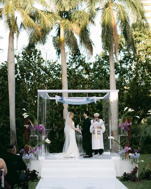 Image post by @eventsbyroam on Instagram