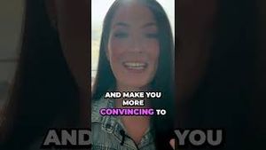 Video post by @alishaconlinhurd on YouTube