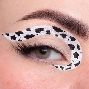 Image post by @nyxcosmetics on Instagram