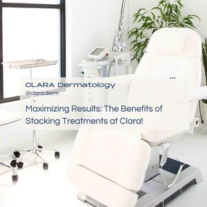 Image post by @clara.derm on Instagram