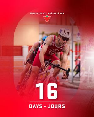 Image post by @teamcanada on Instagram