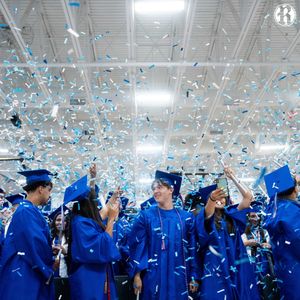 Image post by @dmregister on Instagram