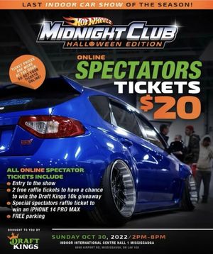 Image post by @eurotunercanada on Instagram