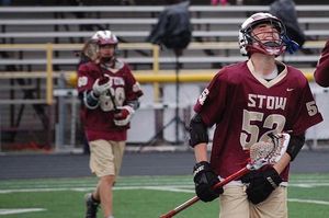 Image post by @washeduplaxbros on Instagram