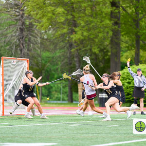 Image post by @hgrlacrosse on Instagram