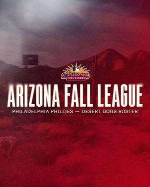 Image post by @philsplayerdev on Instagram