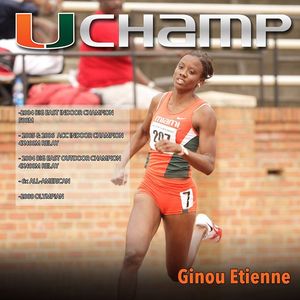 Image post by @canestrack on Instagram