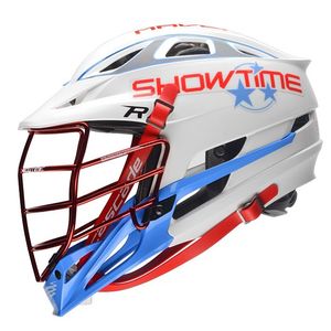 Image post by @cascade_lacrosse on Instagram