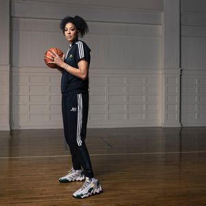 Image post by @madeforthew on Instagram