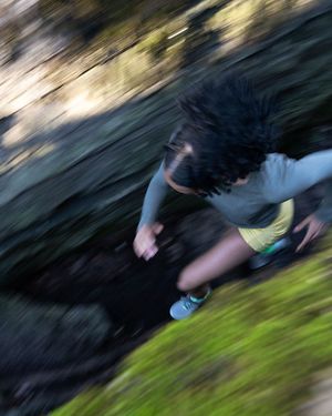 Image post by @flux_footwear on Instagram