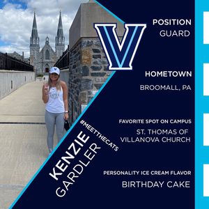 Image post by @novawbb on Instagram