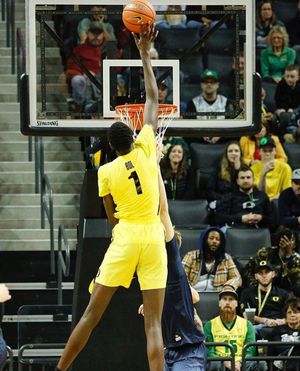 Image post by @uo.mbb on Instagram