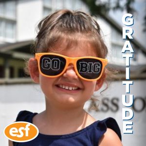 Image post by @esfcamps on Instagram