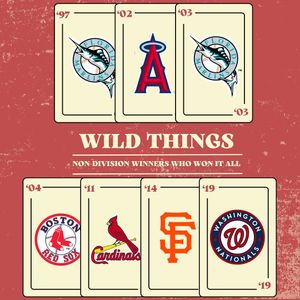 Image post by @retro_sportsnet on Instagram