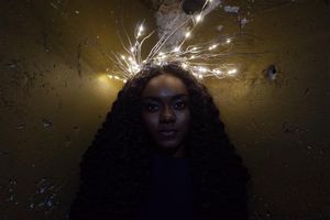 Image post by @kylecoopah on Instagram