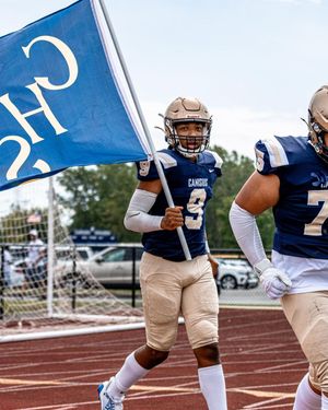 Image post by @morlockprod on Instagram