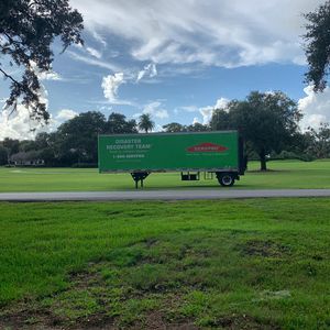 Image post by @thersmclassic on Instagram