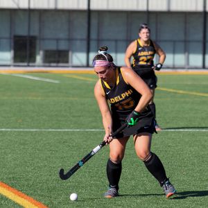 Image post by @adelphifh on Instagram