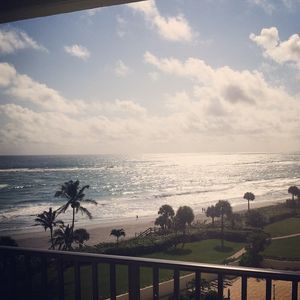 Image post by @alexlevygolf83 on Instagram