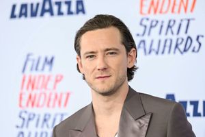 Image post by @Variety on Twitter