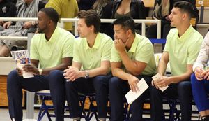 Image post by @ucrmbb on Instagram