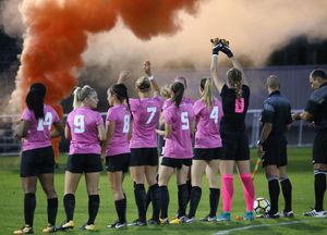 Image post by @beaverwsoccer on Instagram