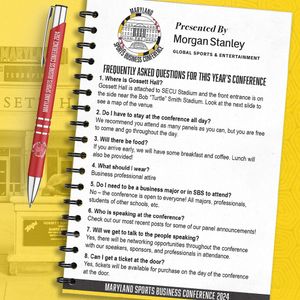 Image post by @marylandsbc on Instagram