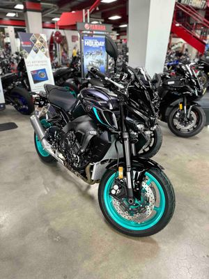 Image post by @motorcyclemall on Instagram