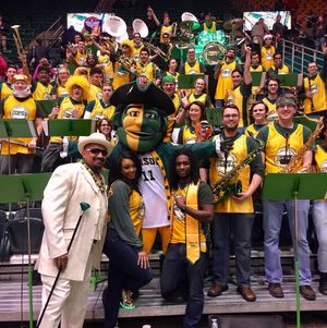 Image post by @gmugreenmachine on Instagram
