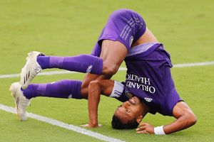 Image post by @michaelmreaves on Instagram