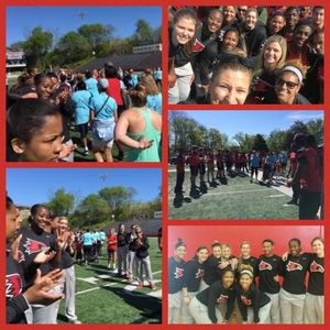 Image post by @officialsemowbb on Instagram
