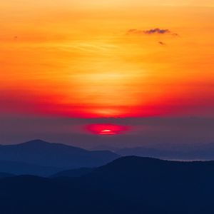 Image post by @jpotterphoto on Instagram