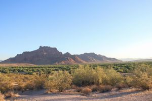 Image post by @mackhuffphoto on Instagram