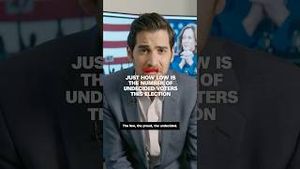 Video post by @cnn on YouTube