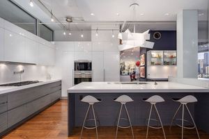 Image post by @atproperties on Instagram
