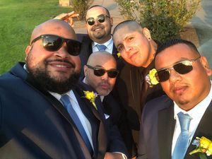 Image post by @the_kennykingjr on Instagram