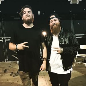 Image post by @shawn_briegel on Instagram
