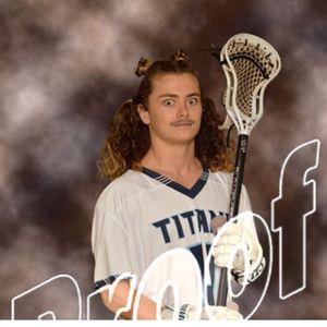Image post by @washeduplaxbros on Instagram