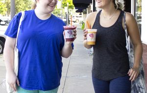 Image post by @jambajuice on Instagram