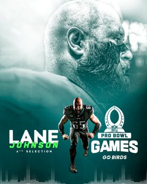 Image post by @LaneJohnson65 on Twitter