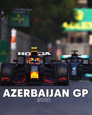 Image post by @redbullracing on Instagram