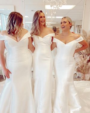 Image post by @maggiesotterodesigns on Instagram