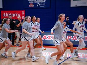 Image post by @thepacwest on Instagram