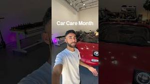Video post by @peakauto on YouTube