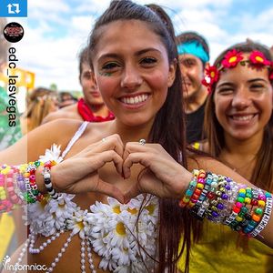 Image post by @metlifestadium on Instagram