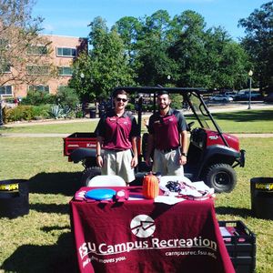 Image post by @fsuimsports on Instagram