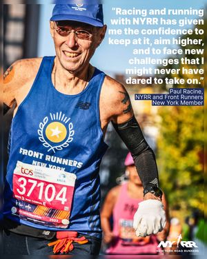 Image post by @nyrr on Instagram