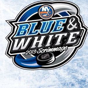 Image post by @nyislanders on Instagram